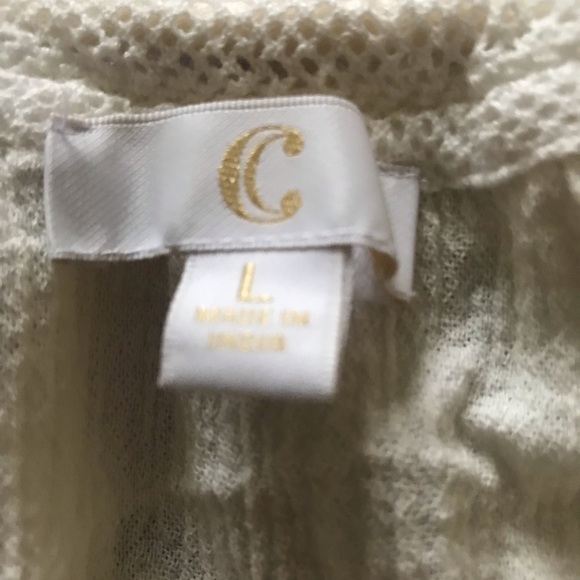 Large top - Picture 3 of 4